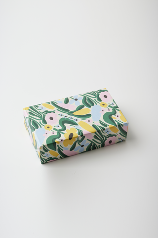 Hip Seat ギフトラッピング