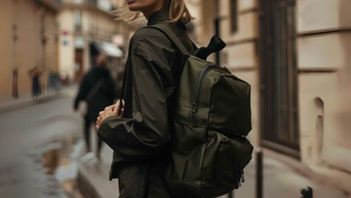 【開発ストーリー】理想をカタチにするプロセス。