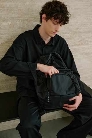 Hugoo®︎(ハグー) | 公式オンラインストア - ヒップシート Hugoo®︎(ハグー) | 公式オンラインストア - ヒップシート