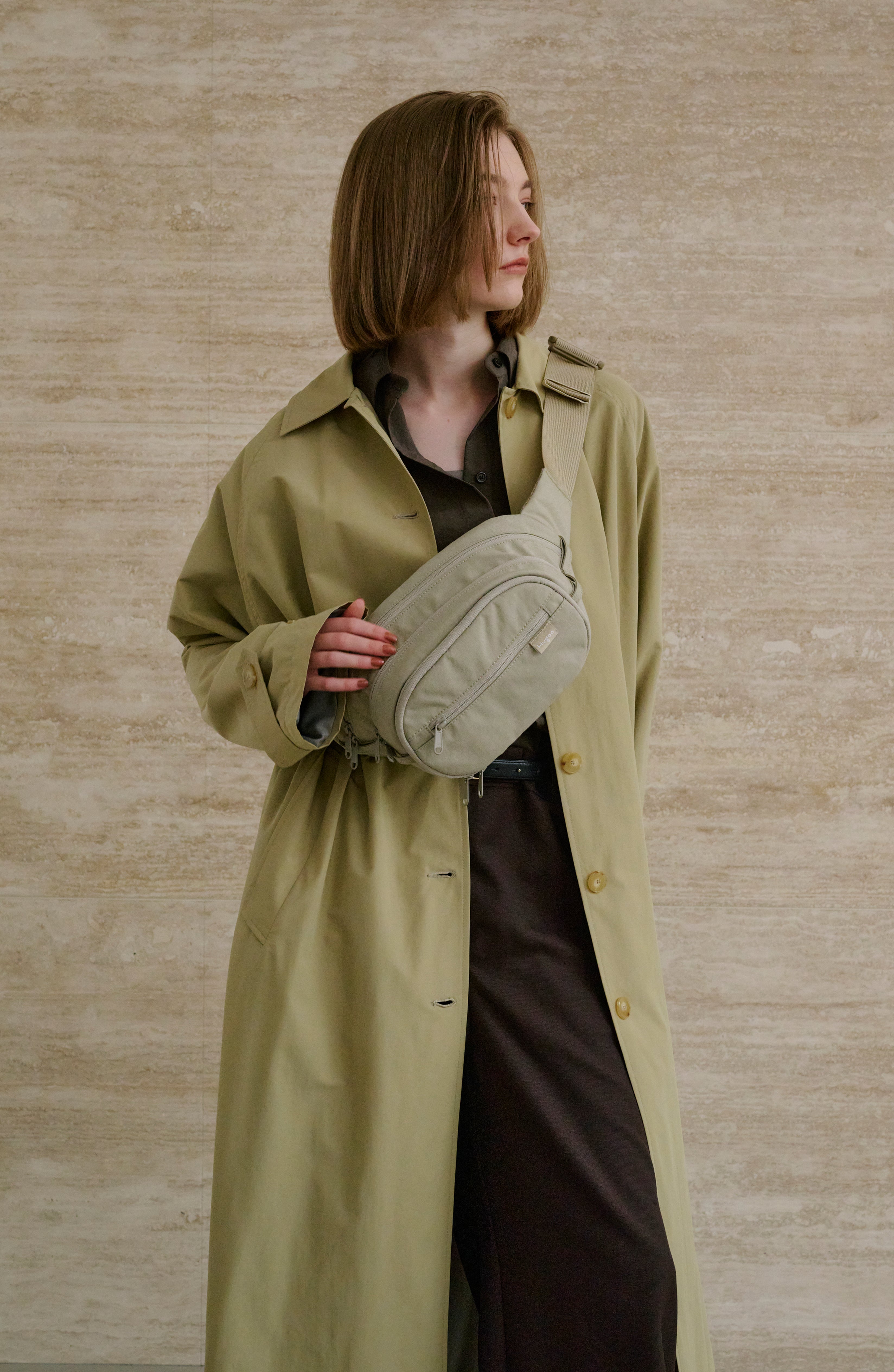 Hugoo®︎（ハグー） | 公式オンラインストア - ヒップシート