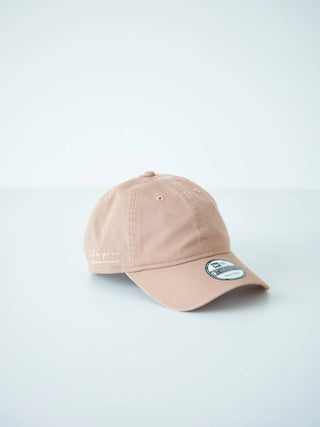 Hugoo × New Era®（タイムレストープ） Hugoo