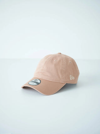 Hugoo × New Era®（タイムレストープ） Hugoo