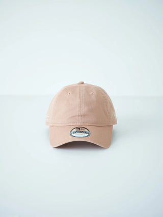 Hugoo × New Era®（タイムレストープ） Hugoo