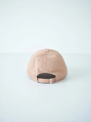 Hugoo × New Era®（タイムレストープ） Hugoo