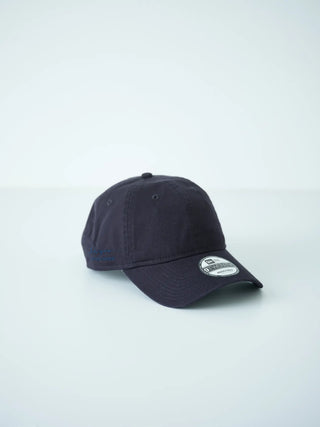 Hugoo × New Era®（ネイビー）