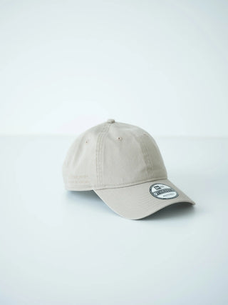 Hugoo × New Era®（ペブル）