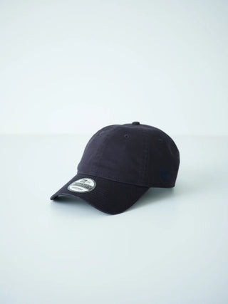 Hugoo × New Era®（ネイビー）
