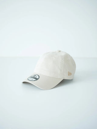 Hugoo × New Era®（ストーン） Hugoo