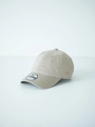 Hugoo × New Era®（ペブル）