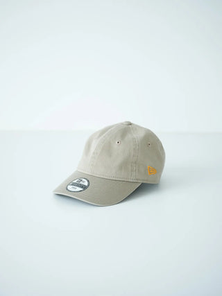 Hugoo × New Era®（ペブル_チャイルドサイズ）