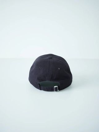 Hugoo × New Era®（ネイビー）