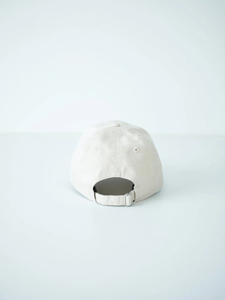 Hugoo × New Era®（ストーン） Hugoo