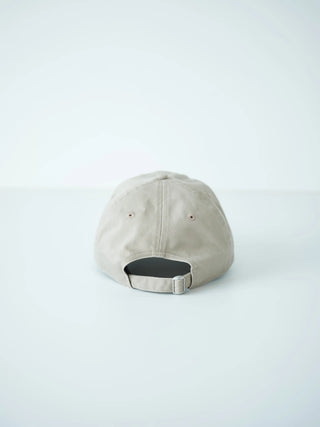 Hugoo × New Era®（ペブル）