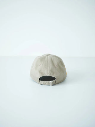 Hugoo × New Era®（ペブル_チャイルドサイズ）