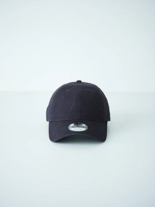 Hugoo × New Era®（ネイビー）