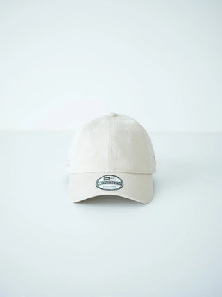 Hugoo × New Era®（ストーン） Hugoo