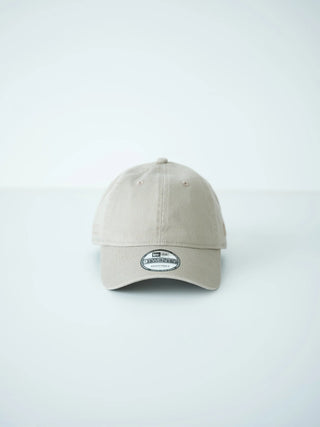 Hugoo × New Era®（ペブル）