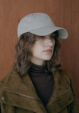Hugoo × New Era®（ペブル）