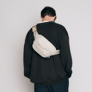 【美品】Hugoo Hip Seat ハグー　ヒップシート Hugoo ハグー ヒップシート（ブラック）｜ Hugoo Hip Seat
