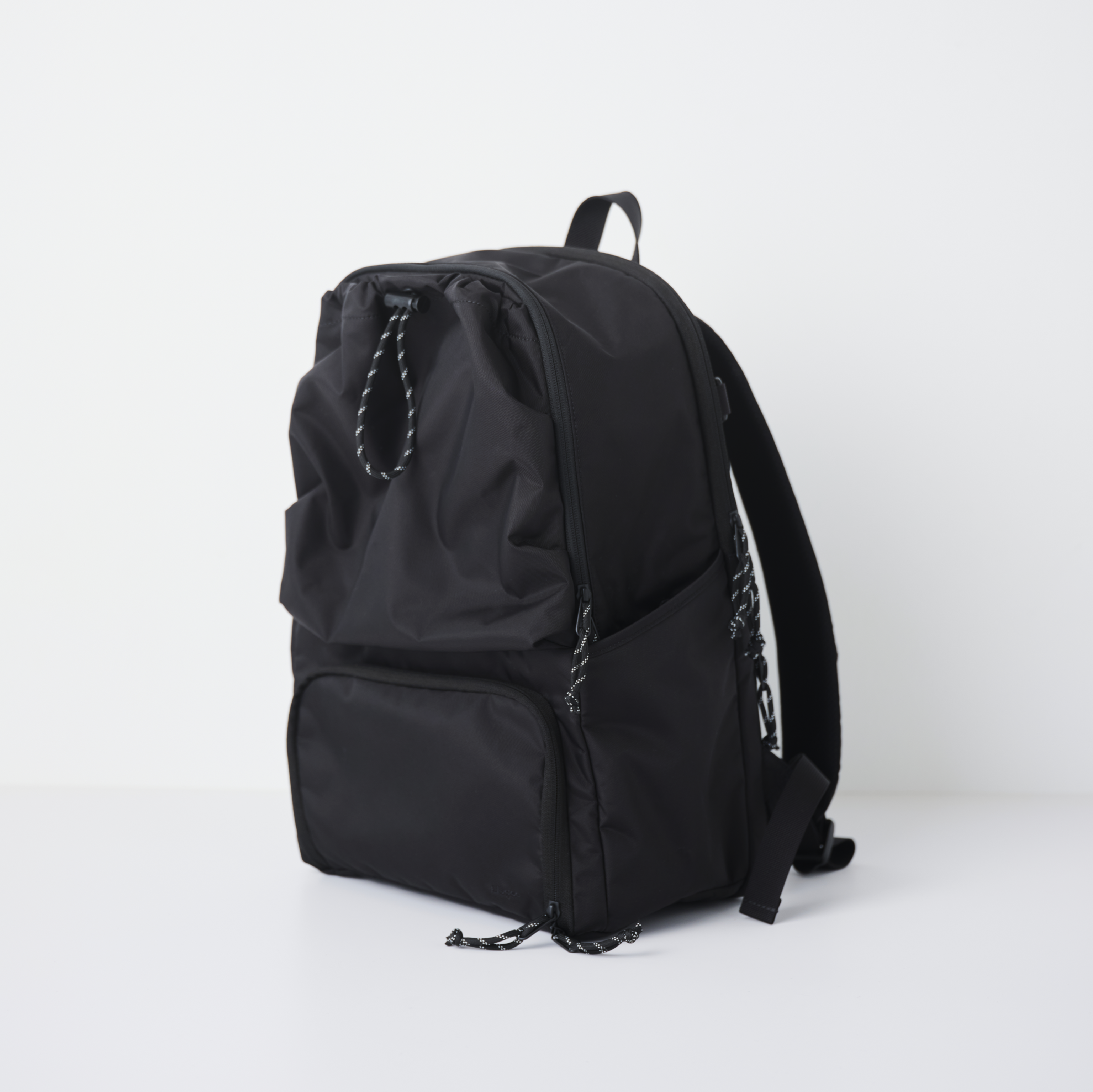 Hugoo®︎(ハグー) | 二層式ペアレンツバッグ | Hugoo Dual Layered Hugoo®︎(ハグー) | 二層式ペアレンツバッグ | Hugoo Dual Layered