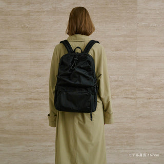 Hugoo Dual Layered  Parents Bag