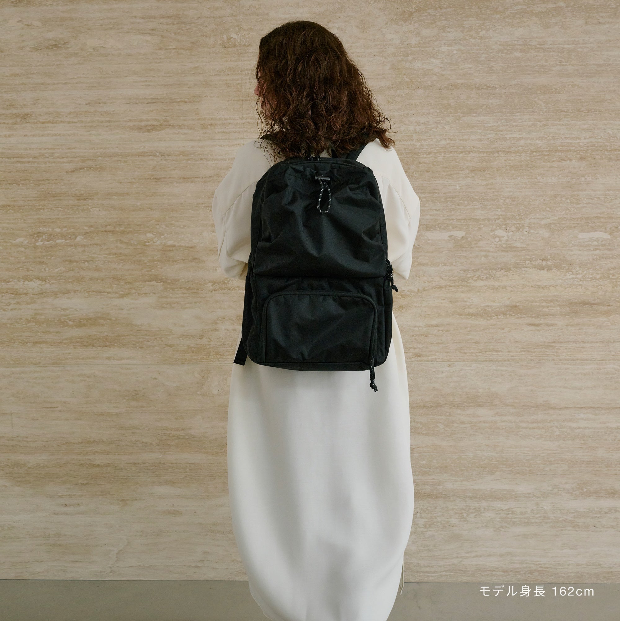 Hugoo®︎（ハグー） | 二層式ペアレンツバッグ | Hugoo Dual Layered