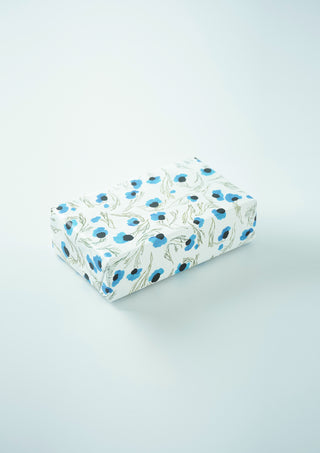 Hip Seat ギフトラッピング （Designed by Aino-Maija Metsola）