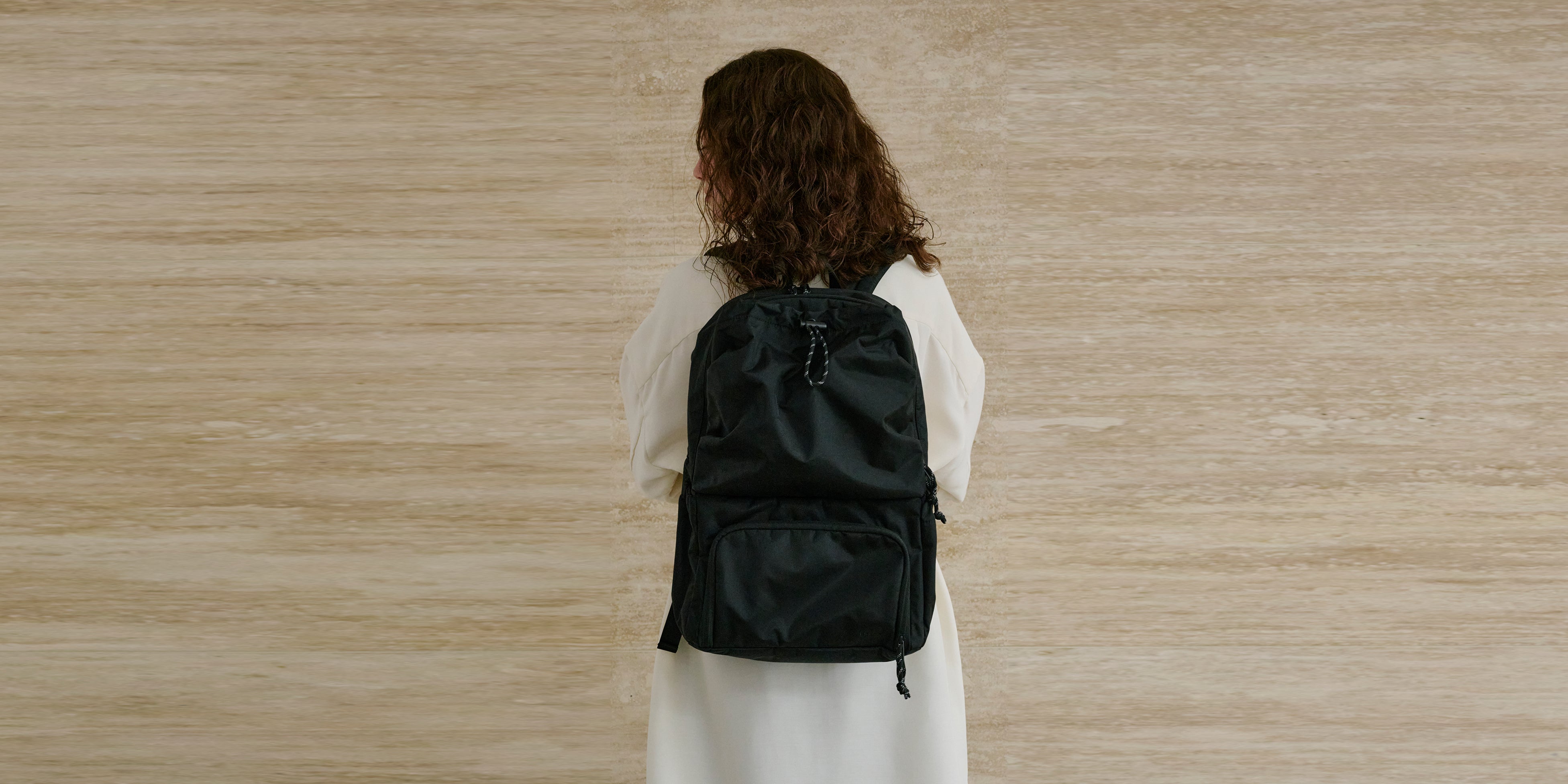 ヒップシート・ペアレンツバッグ Hugoo®︎公式オンラインサイト｜世界